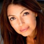 Elena Sahagun