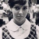 Eleonora Brown