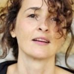 Eleonora Danco