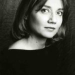 Eléonora Marino