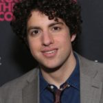 Eli Gelb