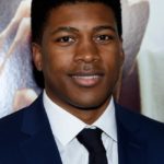 Eli Goree
