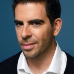 Eli Roth