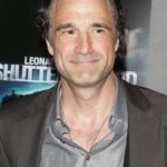 Elias Koteas