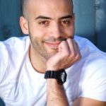Elie Haddad