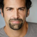Elijah Alexander
