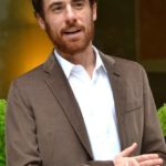Elio Germano
