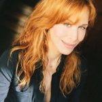 Elisa Gabrielli