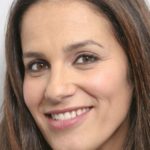 Elisa Tovati