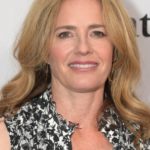 Elisabeth Shue