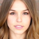 Elise Gatien