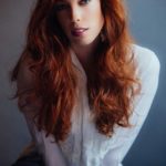 Elise Hudson