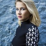 Eliza Bennett
