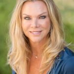 Elizabeth Baldwin
