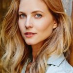 Elizabeth Blackmore