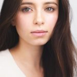 Elizabeth Cappuccino