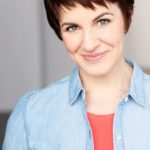 Elizabeth Hales