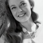 Elizabeth Hartman