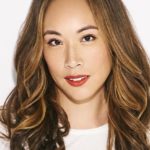 Elizabeth Ho