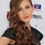 Elizabeth Irving