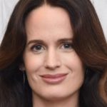 Elizabeth Reaser
