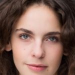 Elizaveta Moryak