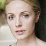 Elize du Toit