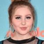 Ella Anderson