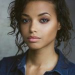 Ella Balinska