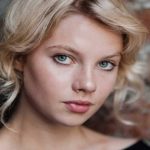 Ella Newton
