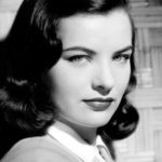 Ella Raines