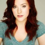 Ella Scott Lynch