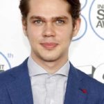 Ellar Coltrane