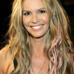 Elle Macpherson