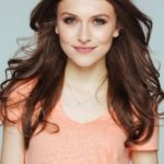 Elle Winter