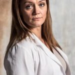 Ellen Birgitte Winther