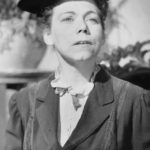 Ellen Corby