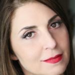 Ellen Dubin