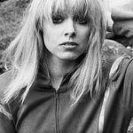 Ellen Foley