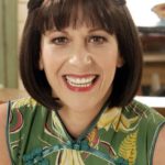 Ellen Greene