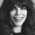 Ellen Hillingsø