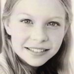 Ellen Hornberger