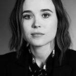 Ellen Page