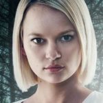 Ellie Duckles