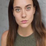 Ellie Goffe