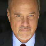 Elliott Grey