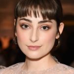 Ellise Chappell
