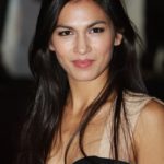 Élodie Yung
