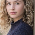 Eloise Lushina