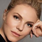 Eloise Mumford